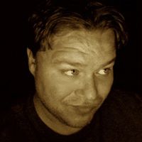 Ricky Rhoades Photo 11