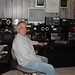 Jay Ham Photo 24