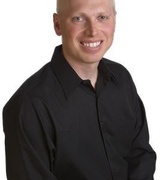 Chris Nelson Photo 12