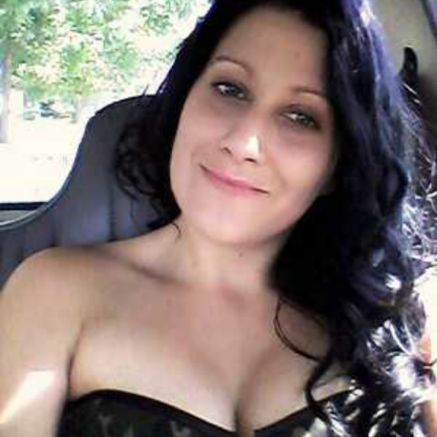 Jennifer Kesler Photo 6