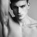 Louis Clements Photo 14