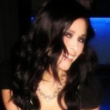 Minerva Vega Photo 27