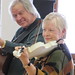 Dave Clifton Photo 11