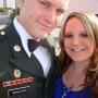 Jennifer Spaulding Photo 32