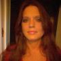 Paula Harmon Photo 37