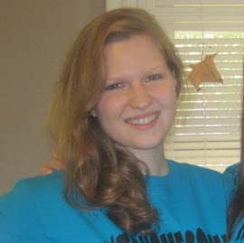 Cassandra Lane Photo 41