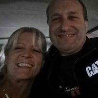 Debra Olson Photo 28