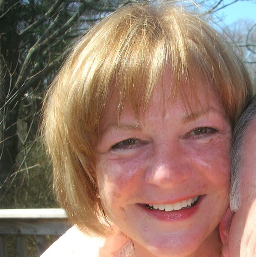 Cynthia Todd Photo 27