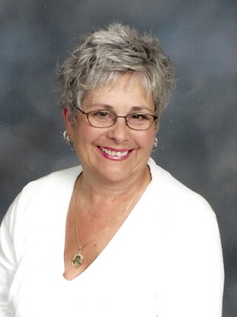 Catherine Laws Photo 3