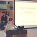 Laura Hedrick Photo 25