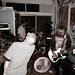 Grace Alley Photo 1