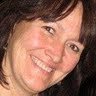 Debra Fisher Photo 42
