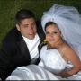 Jamie Garza Photo 44