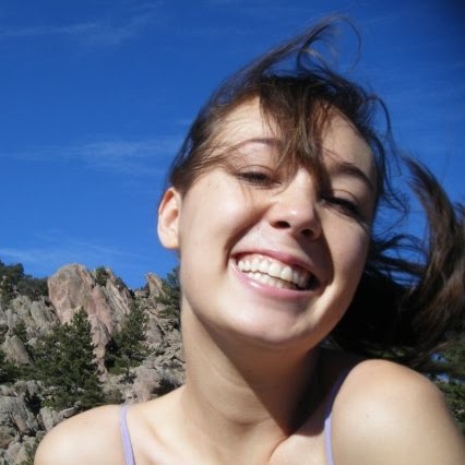 Jennifer West Photo 51