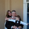 Kristi Green Photo 36