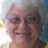 Janet Whitmore Photo 23