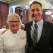 Connie Warden Photo 9