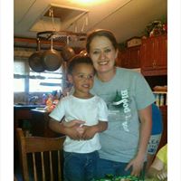 Heather Millsaps Photo 5