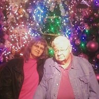 Sandra Barnhill Photo 10