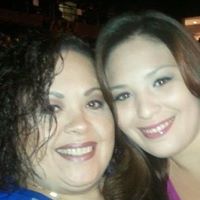 Gina Portillo Photo 18