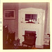 Kathy Vaughan Photo 31