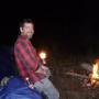 John Parsley Photo 15