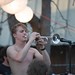 Nathan Stephens Photo 6