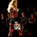 Alice Johnston Photo 27