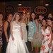 Brandie Miller Photo 23