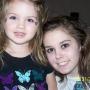 Jennifer Prewitt Photo 22