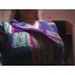 Regina Vest Photo 5