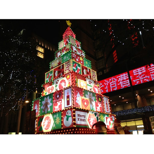 Jimmy Sun Photo 33