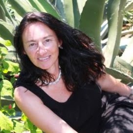 Barbara Meier Photo 19