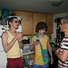 Carl Bryan Photo 32