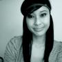 Rochelle Ramirez Photo 16