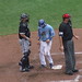 Tim Bloomquist Photo 3