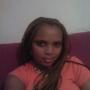 Nell Robinson Photo 11