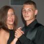 Donna Roberson Photo 8