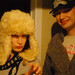 Michelle Hillier Photo 26