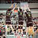 Nicolas Schmitt Photo 36