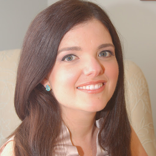 Kathleen Spitzer Photo 17