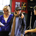Dianne Stevenson Photo 19