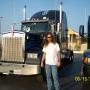 Cory Morse Photo 18