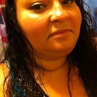Patricia Murillo Photo 16