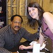 Paula Simmons Photo 22