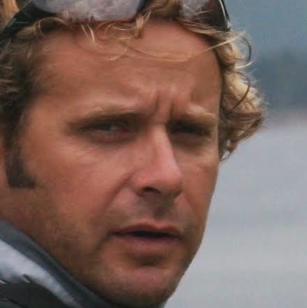 Jason Carr Photo 7