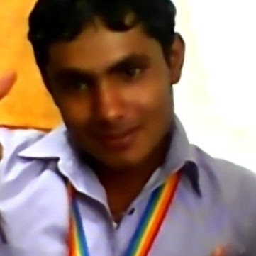Naseer Mohamed Photo 3