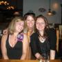 Carolyn Heath Photo 32