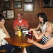 Susan Wynne Photo 22