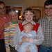 Paula Hollis Photo 16